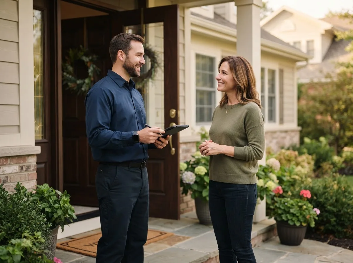 Water damage restoration FAQs for Ludlow, CA
